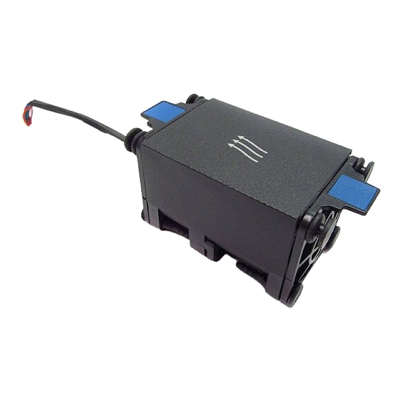 686664-001 HP (675449-001 732638-001 675449-002) Fan Assembly
