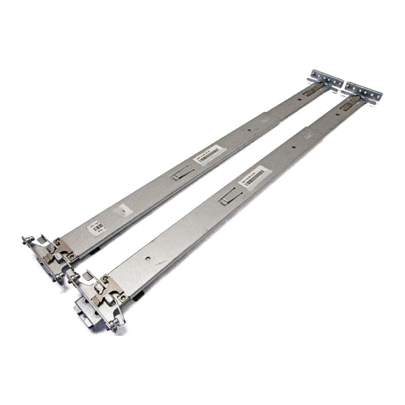 487250-001 HP Proliant DL380 G6 G7 DL385 G6 G7 Server Rail Kit
