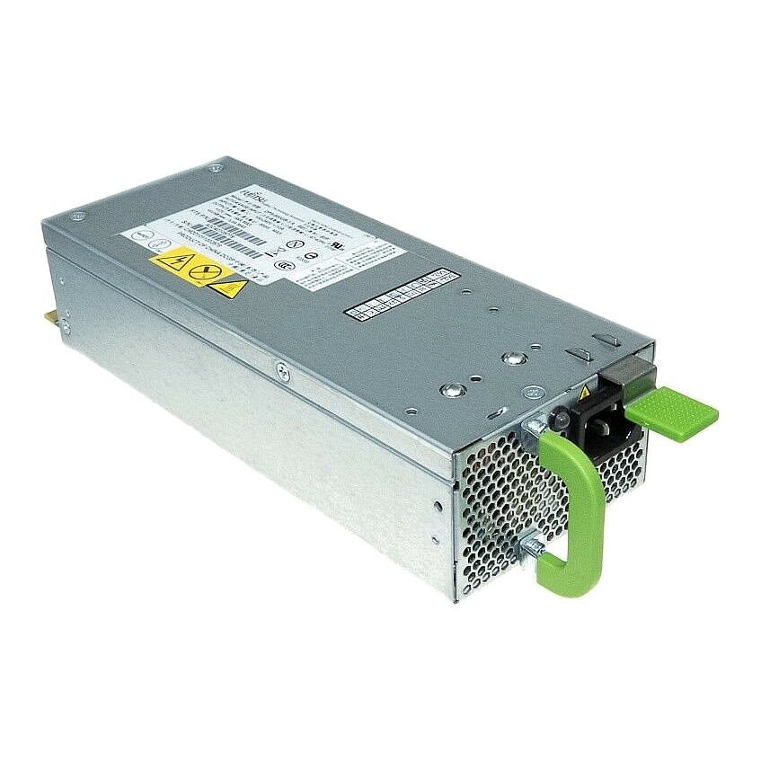 S26113-E555-V50 Fujitsu Primergy RX300 S5/S6 800W Power Supply