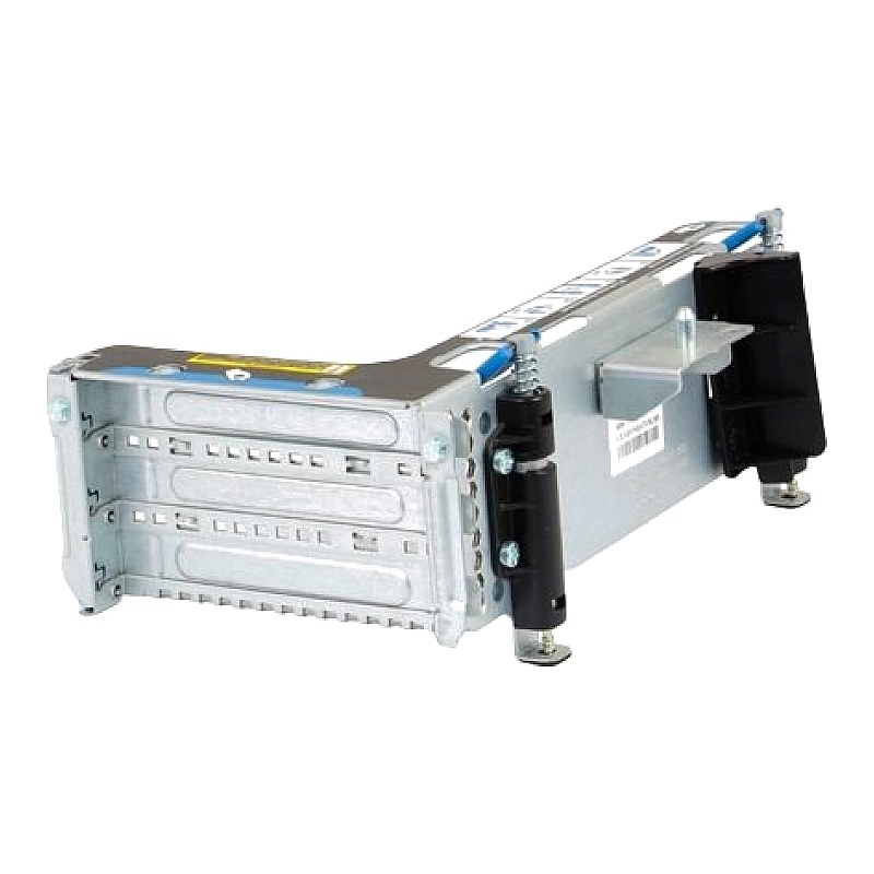 777287-001 HP Riser Card for ProLiant Dl380 G9 Server