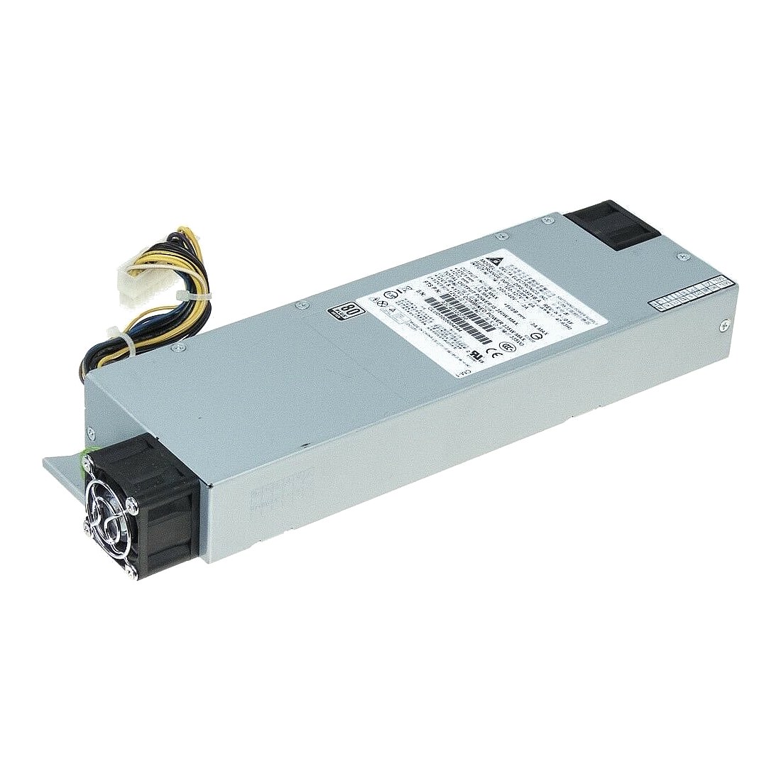 A3C40102750 DELTA FUJITSU PSU DPS-350YB A 350W