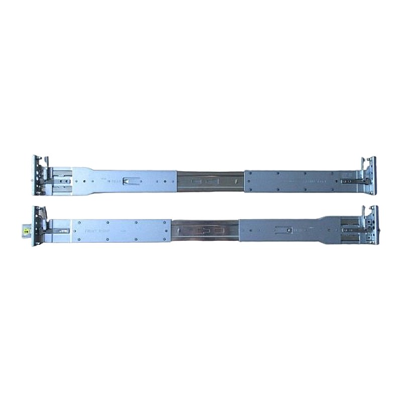 737412-001 HP DL380p G8 / G9 Sliding Rail kit
