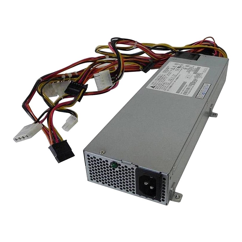 664775-001 HP ProLiant DL120 G7 400-Watts Non-Redundant PSU