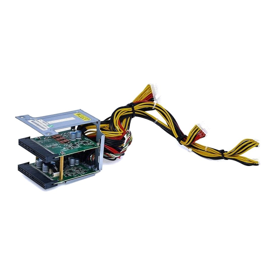 PDB-PT217-S2412 Supermicro Power Distribution Board