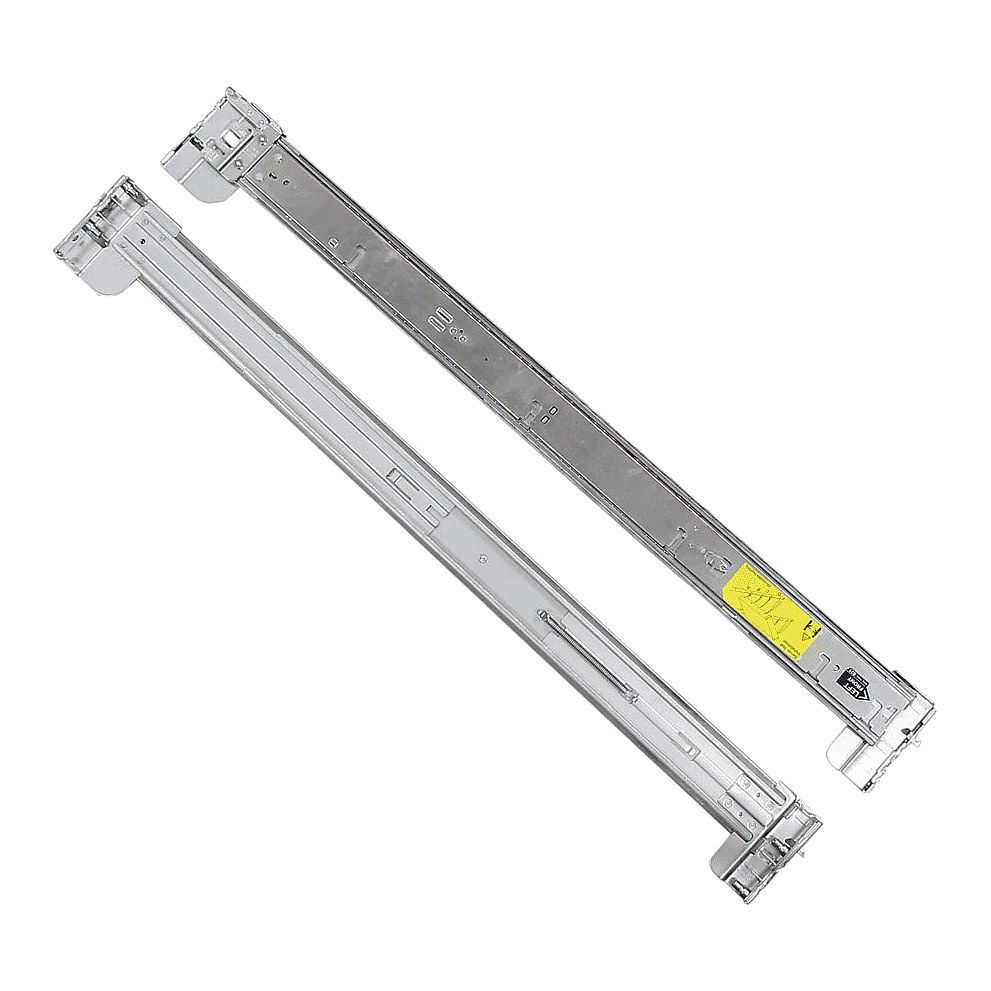 DR8H4 Dell PowerEdge R550/R750/R760 Rack Rail Kit