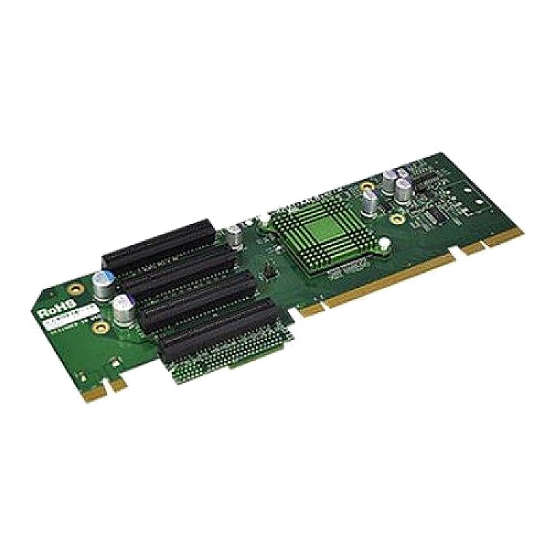 Riser card - for Supermicro H8DGU, H8DGU-F, H8DGU-LN4F