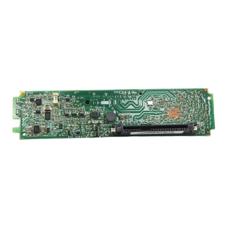 250-136-911C Dell EMC SAS to Fibre Channel (FC) Interposer Board
