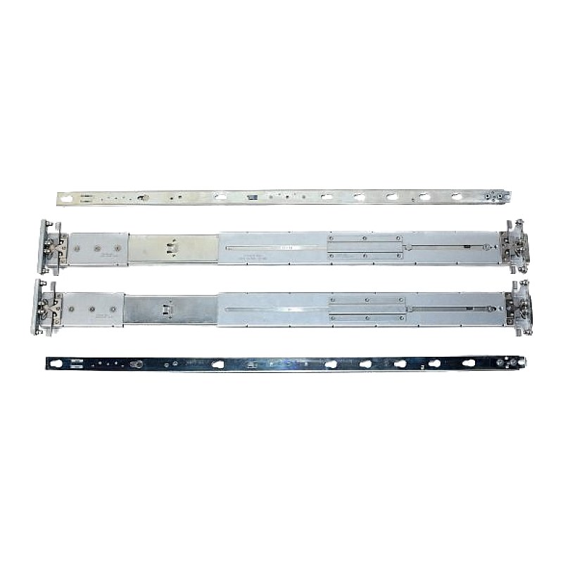 381679-001 HP Rack Mount Rail Kit for ProLiant DL370 G6 Server