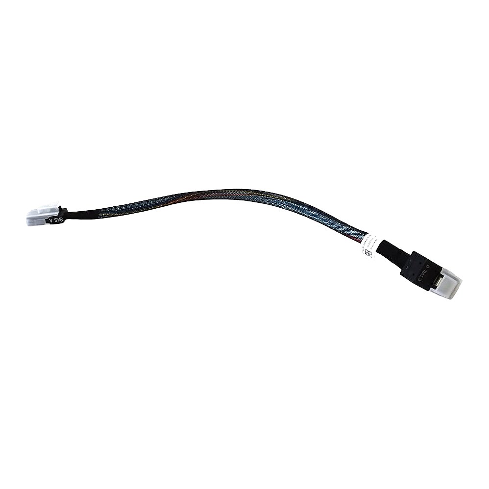 0Y673P Dell R510 / R515 Server Mini-SAS A to H700/H200 Cable