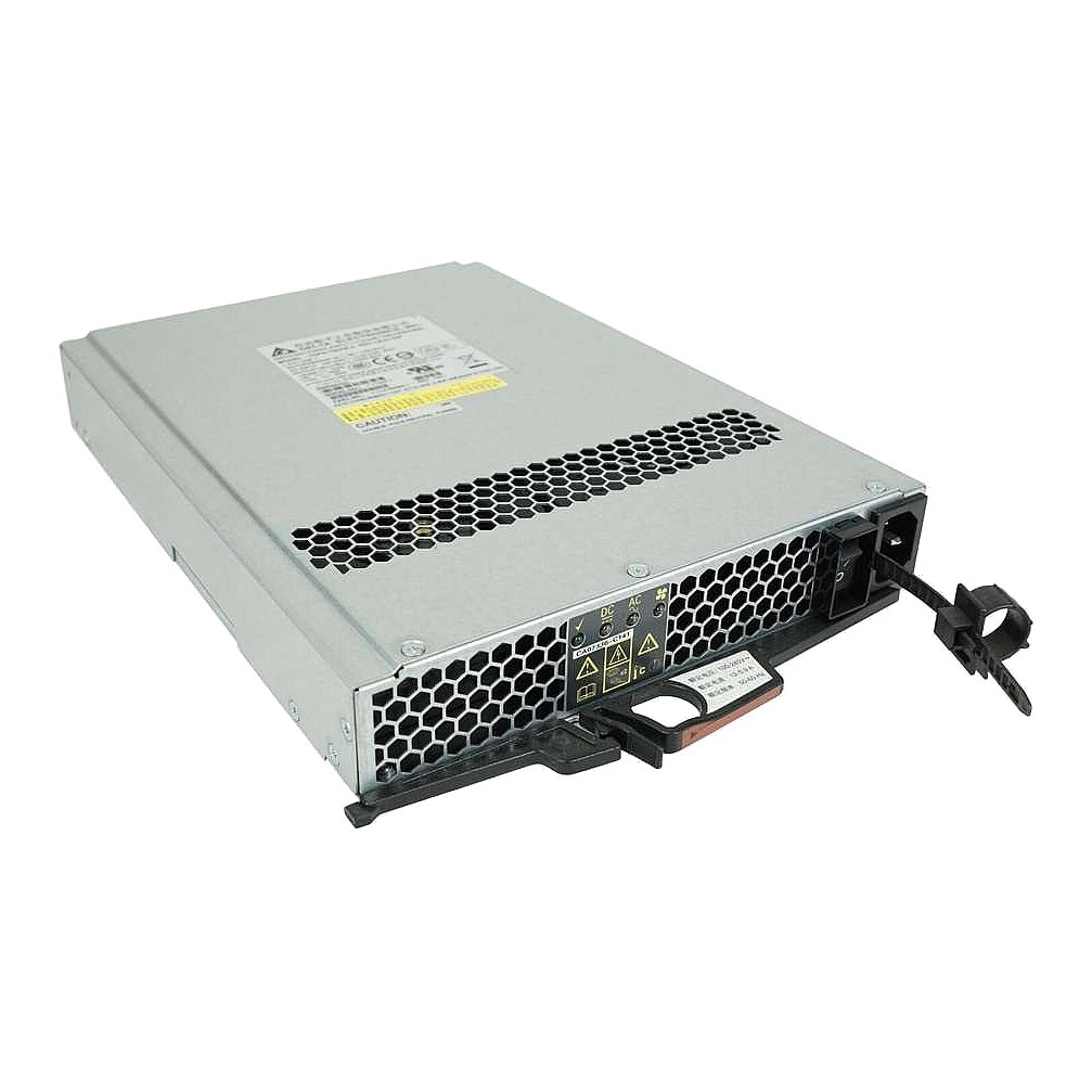 CA07336-C141 Fujitsu Eternus DX80 DX90 S2 Power Supply