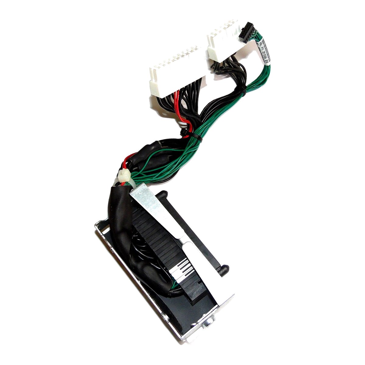 IBM 44E7523 System X3400 Power Supply Interposer | FRU 39Y8356