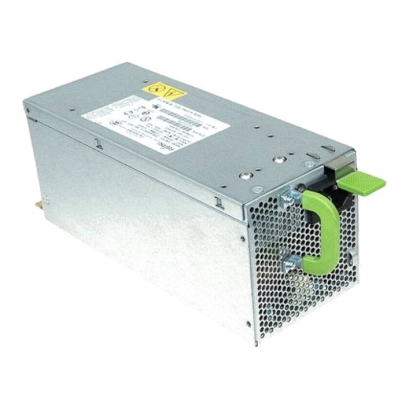 Fujitsu PSU 800W Primergy TX200/TX300 S5 Power Supply S26113-E54