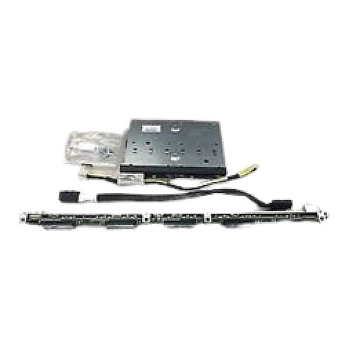 HP DL360G6 SFF HD Backplane Kit for DL360 G6/G7