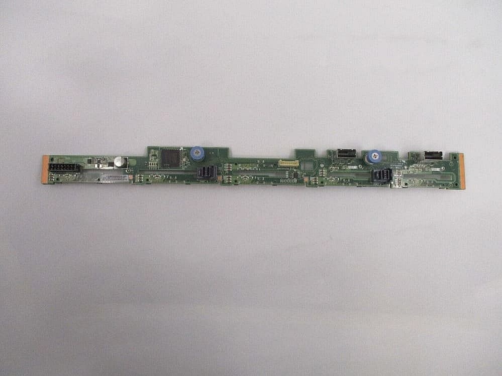 CS073-14905-04 Cisco UCS C220 M4 8x SFF 2.5in SAS Backplane