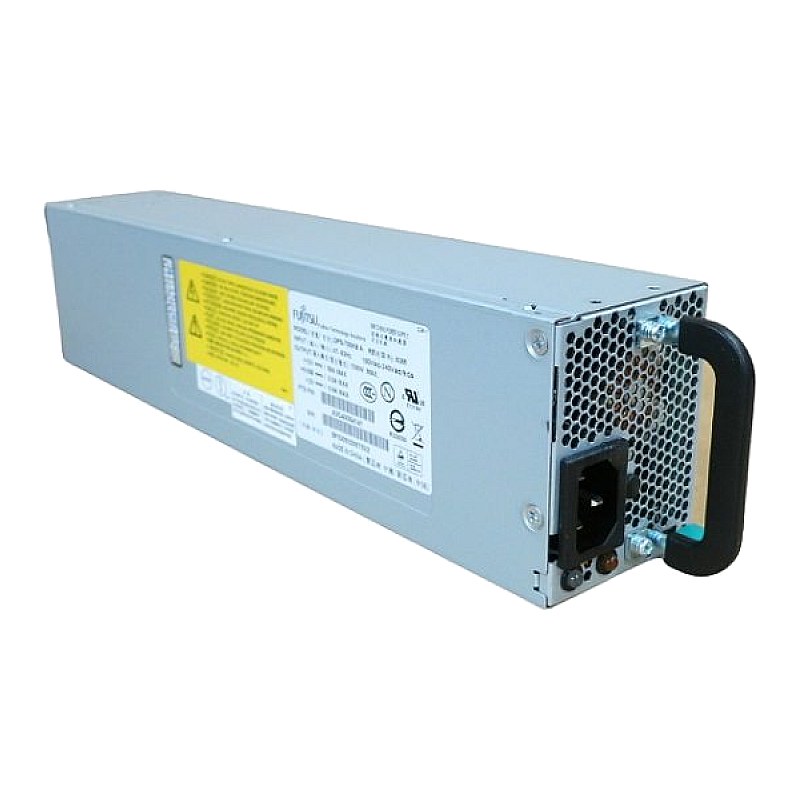 A3C40064141 Fujitsu 700W PSU FOR Primergy TX300 S4