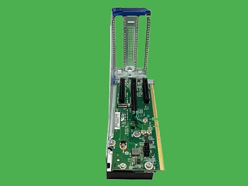 877946-001 HPE Primary Riser Card for DL380 G10