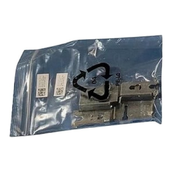 0M374R 0P159R right and left side inner CMA bracket set