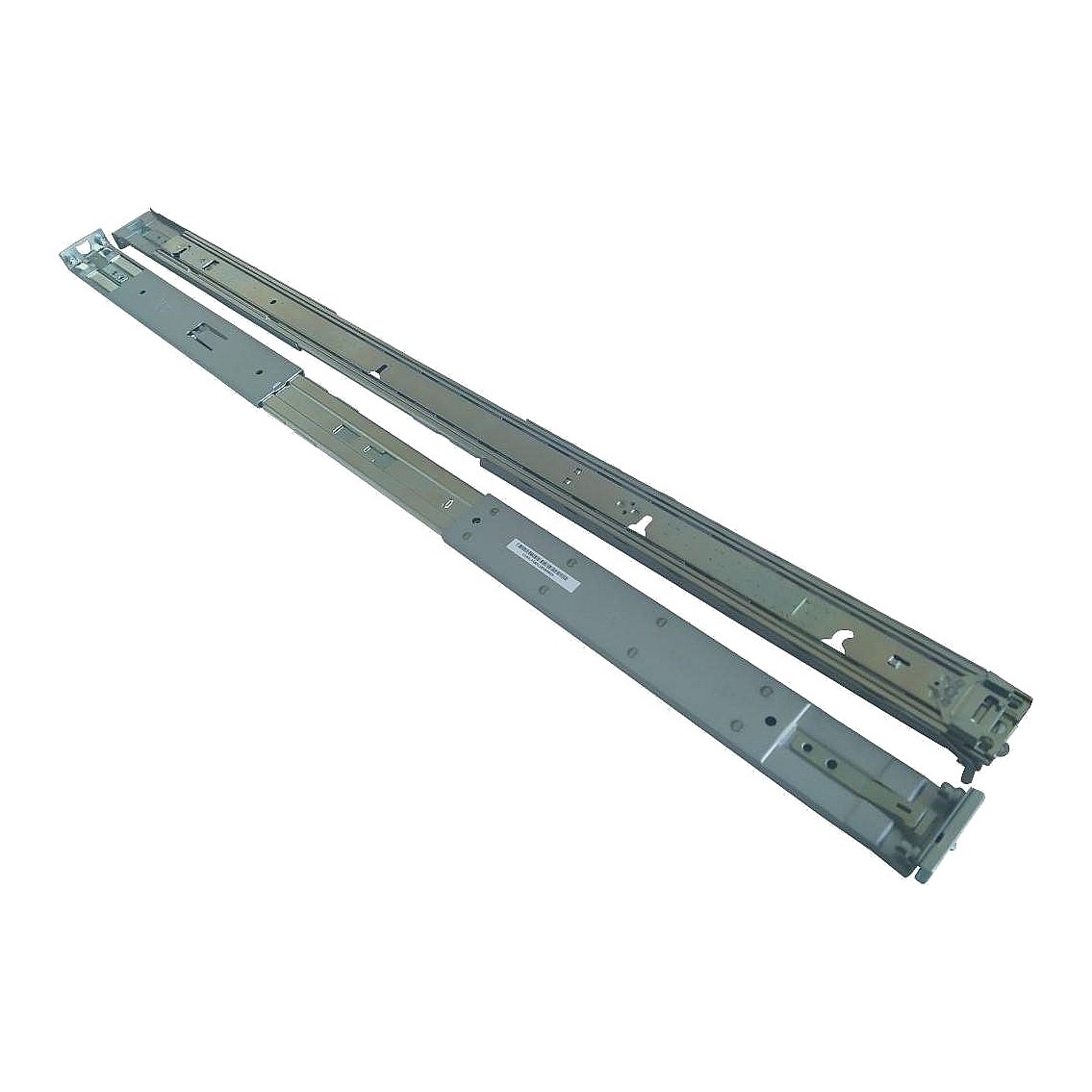 879003-B21 HP Sliding Railkit Set for Proliant DL360 G8 G9 G10