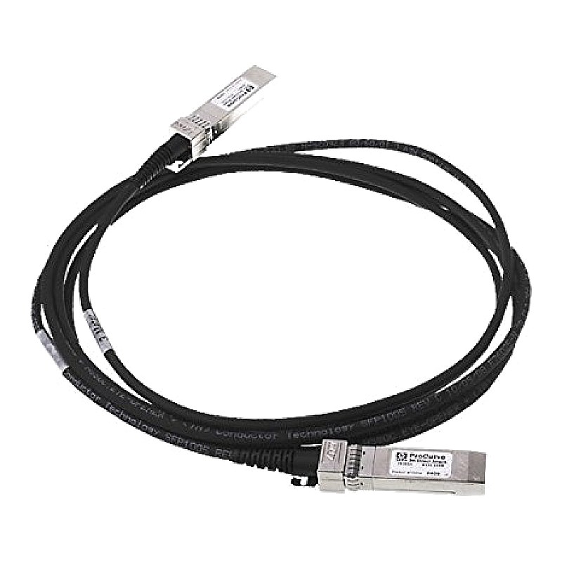 J9283B HP ProCurve X242 Direct Attach Cable