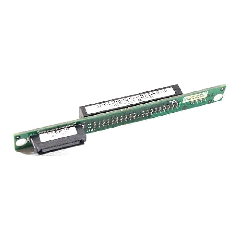 0K4679 Dell PowerEdge 850/750 Interposer Board