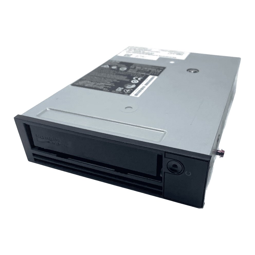 0RN757 Dell LTO-4 Internal Mount SAS Tape Drive Module