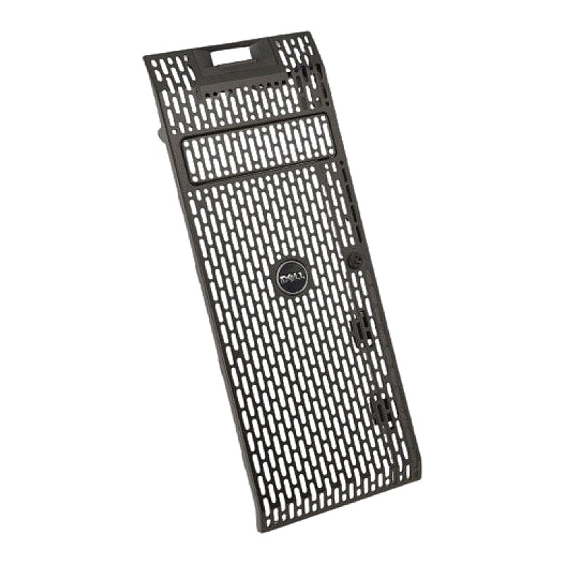 05P4N8 DELL PowerEdge T320 / T330 / T420 Front Bezel