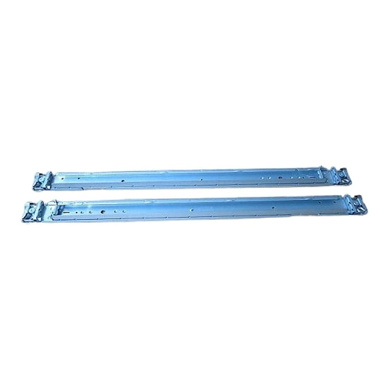 HP RACK RAIL KIT FOR HP DL120/160/180/320 G6 DL165 G7 P4300 G2